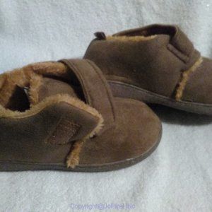 Pandemic 2020 Bootie